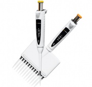 Sartorius Biohit Proline Plus Pipet đa kênh